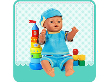 OTF-44-RU-HK (224358) �������� ������ ��� ����� ������� 40-42��, ��������, ������� � ������� (��������) � ���� ���.200�� ���� 249,92 ���. ���� �� ����� 157,45 ���..jpg