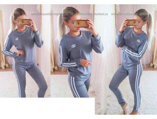 ���\�������: #10170130 ���������� ������ 518,00 ���. ������. �������: 42-44, 44-46, 46-48, 48-50 ������: ������  65 % ��������� 35 %