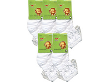 ������� ����� Fute 351 ����� 23-25 27.50 ���