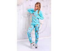 ��215 , 42-44,44-46,46-48, �������, 1060 � 2.jpg