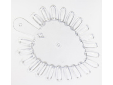 20 ���. - ������� Florans 21 ���� ����������