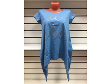 550 � 44-48 ���� ������ 9.jpg