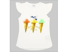 214 ���. - �������� (���), �.122, 128