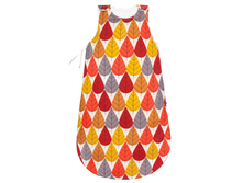 �������� ����� ��������_828 ���.