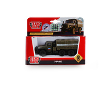 SB-15-35-T2-WB (213879) ������ ��������� ������. �����. ���� 12��, ������. ����� � ���� � ����. ���. � ���.2 24�� ���� 270 ���. ���� �� ����� 170,1 ���..jpg