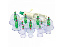 ��������� ����� � ������������ ��� ��������� 12 ��. 420���