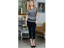 460 ���. - ����� "����" 5256 ������� �/�