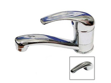 563,19 ���. - ��������� Quartz �9201 ��� �����, ���. �����, �����. �������� 40 ��, ����, ��� ����