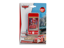 TT837-CAR (186399) ������� ������ ������ �����, ���� � ����� ������ �� �������� 13,5 22 1,5�� � ���.4 72�� ���� 276 ���. ���� �� ����� 173,88 ���..jpg