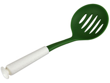 217 ���. - �������, �������