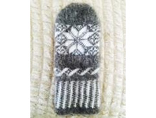 10.1 ������� ������� �� ������� ���� �����-����� � ����� ��������