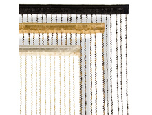 325,74 ���. - ��������� ������� ������� � ���������, ���������, 1�2�, 3 �����