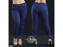 ����� - 15685 888,00 (370 ���)