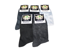 ������� ����� ������ A1085 ������ 12.50 ���