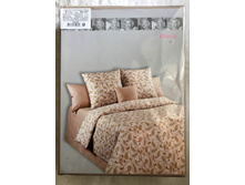 ��sis, �����-������