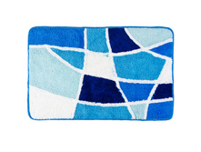 389,28 ���. - VETTA ������ ��� ������, �����, 50x80��, "������", �������, ������ GC