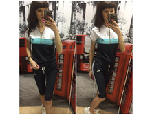 ���\�������: #10168714 ���������� ������ 460,00 ���. ������. �������: 42-44, 44-46, 46-48, 48-50 ������: 65%cotton 35%polyester