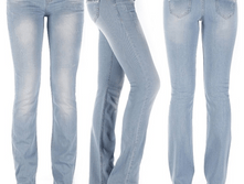 591a268992696 58ff5a1c87cef13.png