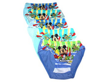 ������� ����� Sikelipuka F9056 L ��� �������� 17.50 ���