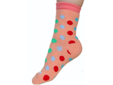 ����� ���� ������� ���. ��202.JPG