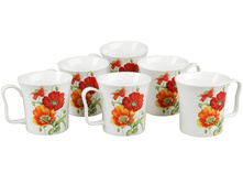 508 ���. - ����� ������ (250��), 6��