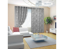 ����� �������� �����-�������, ���� ��������.jpg