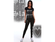 ������ 1149.jpg