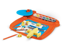 54613 ����� ��� ��������� � ����������� DISNEY �������� - ���� 670 ���..jpg