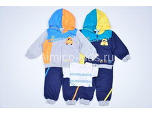 800��� ����240����������� ������ ��� �������� ������, ����� � �������� . ���� 80, 86, 92, 98 ��.jpg