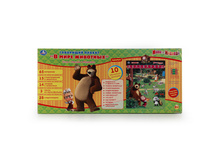 IP6254 (177331) ��������� ������ ���� � ���� ��������. ���� � ������� �� ���. ��������. � ���. � ���.30�� ���� 890,76 ���. ���� �� ����� 561,18 ���..jpg