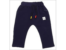 370 ���. - ����� (�.���), �.104