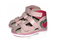 1250��� 24,25,26,27,28