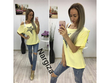 835� 42-44-46-48 12.jpg