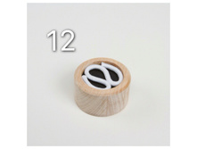 12. "��� ���". ����� ������ �� ������ ����