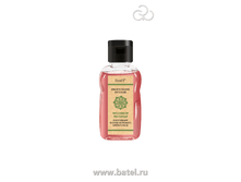 ����������� ��������� ������������� �� ������ ������������ ��������� �����