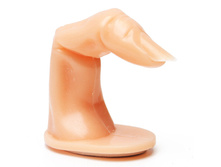 20 ���. - ������������� ����� ��� ���� Florans