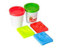 53,5 ���. - ����� ��� �����, ����� �� ������������ ������ 2 ���. � 57�, 2 ����� + ������� 3��, 3+, 3790