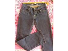 �/������ �.46