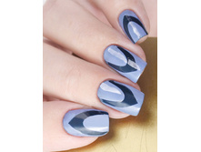 34 ���. - ��������� ��� ������� ������ Esmalte T 74