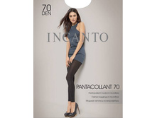 �������� Pantacollant 70.jpg