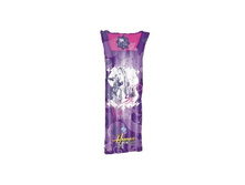 16 309 �������� ������ HANNAH MONTANA ���� 140 ���..jpg