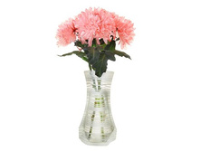 ���� ����������� �������� "�������", ���� ����� �����; 18 �� × 27 ��; �������; � ����� 792 ��. ���.: 1255154 30.45���.