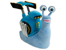 V71378 20 (177778) ������ ������� ������-������ ������ �������� (� � ����� ) �����. ����. ��� � ���. 20�� � ���.24�� ���� 767,09 ���. ���� �� ����� 402,73 ���..jpg