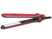 384 ���. - ������������ ��� ����������� �����