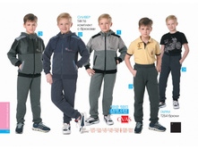 ����� ����� 560�+18% ������  134 ��