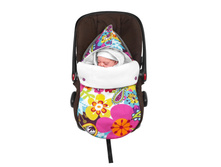 ������� ��� �������������� ��������� � ����������, ������_1975 ���.