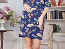 �����!!! 712 ���. - ������ "������" 6867 ��� ���� ����/���� �������