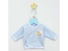 �������� "����"