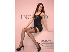 ����� Micronet Calze.( ��� 10 ��. ������ �-��)