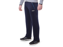 ���������� ����� �������� 10107 �.�����-��������.jpg